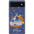 Disney Lady & The Tramp Bella Notte Google Pixel 6 Skin